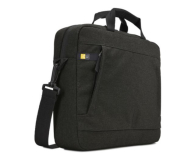 Case Logic TORBA DO LAPTOPA CASE LOGIC HUXTON 14" CZARNA - 1462077 - zdjęcie 2